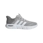 Baskets adidas chaussure flex rapidfit
