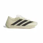 Baskets adidas climacool