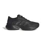 Baskets adidas climacool spw