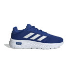 Baskets adidas cloudfoam comfy
