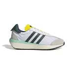Baskets adidas country xlg