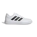 Baskets adidas courtblock