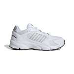Baskets adidas originals crazychaos 2000 Baskets adidas originals crazychaos 2000