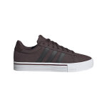Baskets adidas daily 4. 0