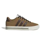 Baskets adidas daily 4. 0