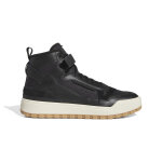 Baskets adidas forum