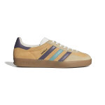 Baskets enfant adidas gazelle