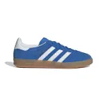 Baskets adidas gazelle