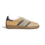 Baskets adidas gazelle