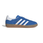 Baskets adidas gazelle