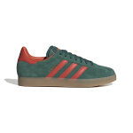 Baskets adidas gazelle