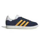 Baskets adidas gazelle