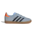 Baskets adidas gazelle