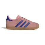 Baskets enfant adidas gazelle