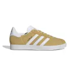 Baskets adidas gazelle