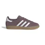 Baskets adidas gazelle