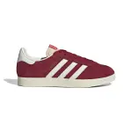 Baskets adidas gazelle