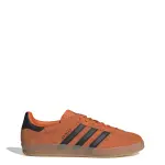 Baskets enfant adidas gazelle