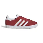 Baskets adidas gazelle