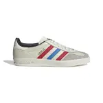 Baskets adidas gazelle better scarlet core