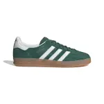 Baskets adidas gazelle collegiate