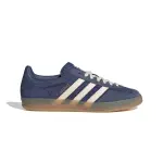 Baskets adidas gazelle indoor