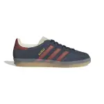 Baskets adidas gazelle indoor