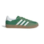 Baskets adidas gazelle indoor