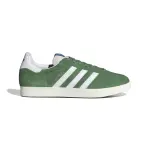 Baskets adidas gazelle preloveded ftw core