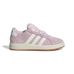 Baskets adidas grand court 00s