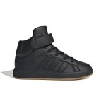 Baskets adidas grand court
