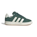 Baskets enfant adidas grand court alpha 00s Baskets enfant adidas grand court alpha 00s