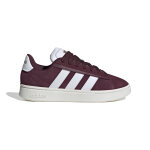 Baskets adidas grand court alpha 00s