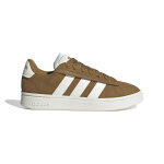 Baskets adidas grand court alpha 00s