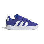 Baskets adidas grand court alpha 00s