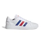 Baskets adidas grand court base 2