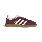 Baskets adidas handball spezial Baskets adidas handball spezial