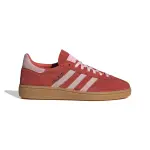 Baskets adidas handball spezial