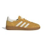 Baskets adidas handball spezial Baskets adidas handball spezial