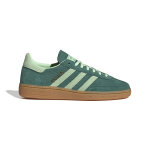Baskets adidas handball spezial Baskets adidas handball spezial