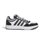 Baskets enfant adidas hoops 3. 0