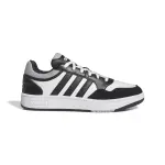 Baskets adidas hoops 3. 0