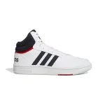 Baskets adidas hoops 3. 0