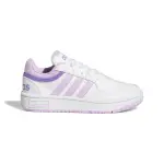 Baskets adidas hoops 3. 0
