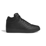 Baskets adidas hoops 4. 0 mid