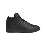 Baskets adidas hoops 4. 0 mid