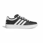 Baskets adidas hoops classic