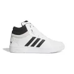 Baskets adidas hoops classic