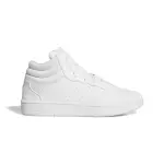 Baskets adidas hoops classic
