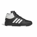 Baskets adidas hoops classic